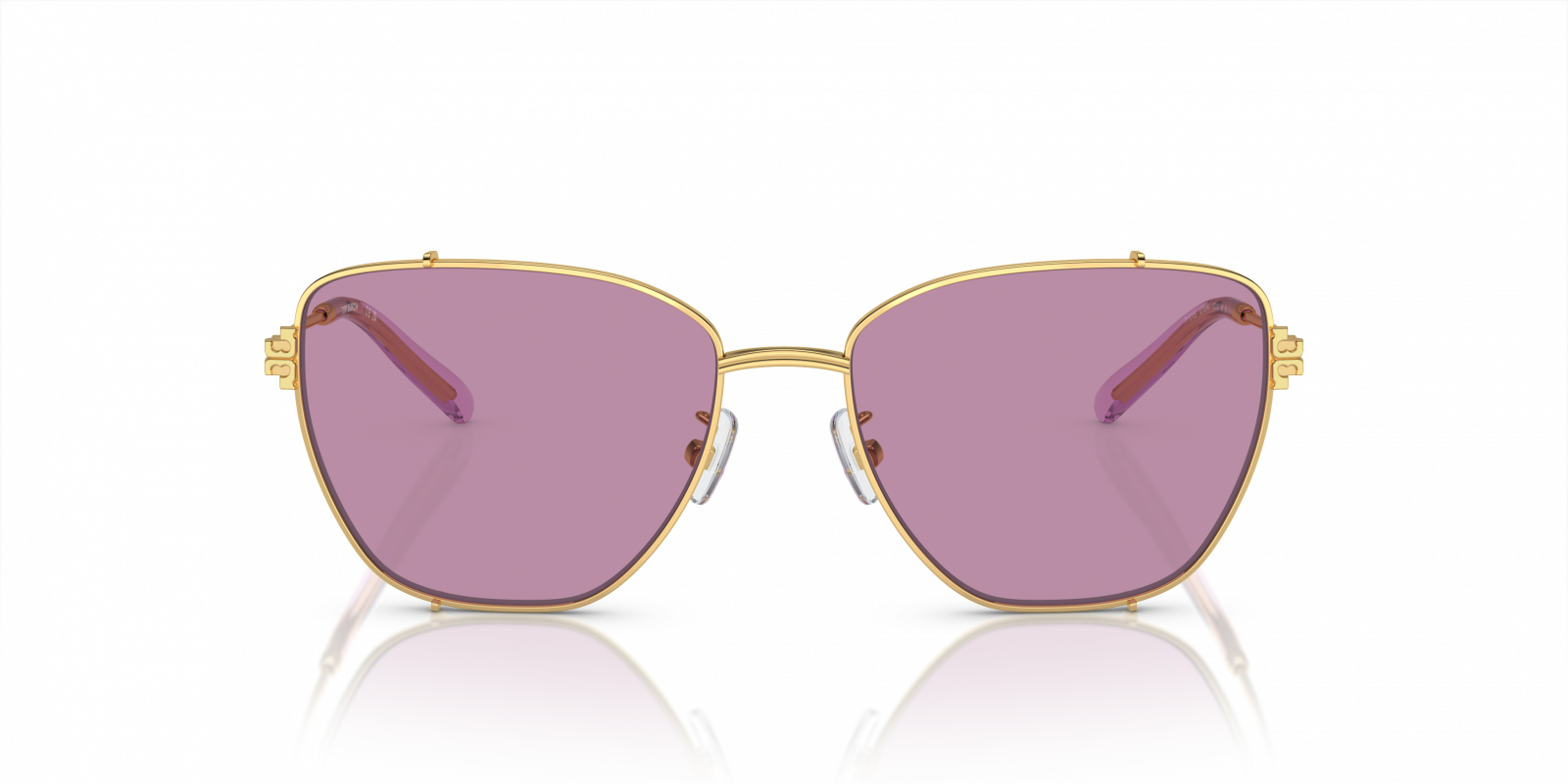 Tory Burch TY6105 3278AK  
